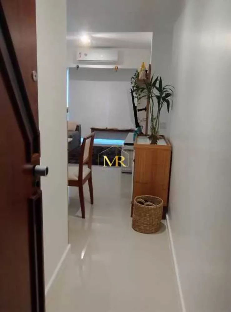 Apartamento, 2 quartos, 64 m² - Foto 10