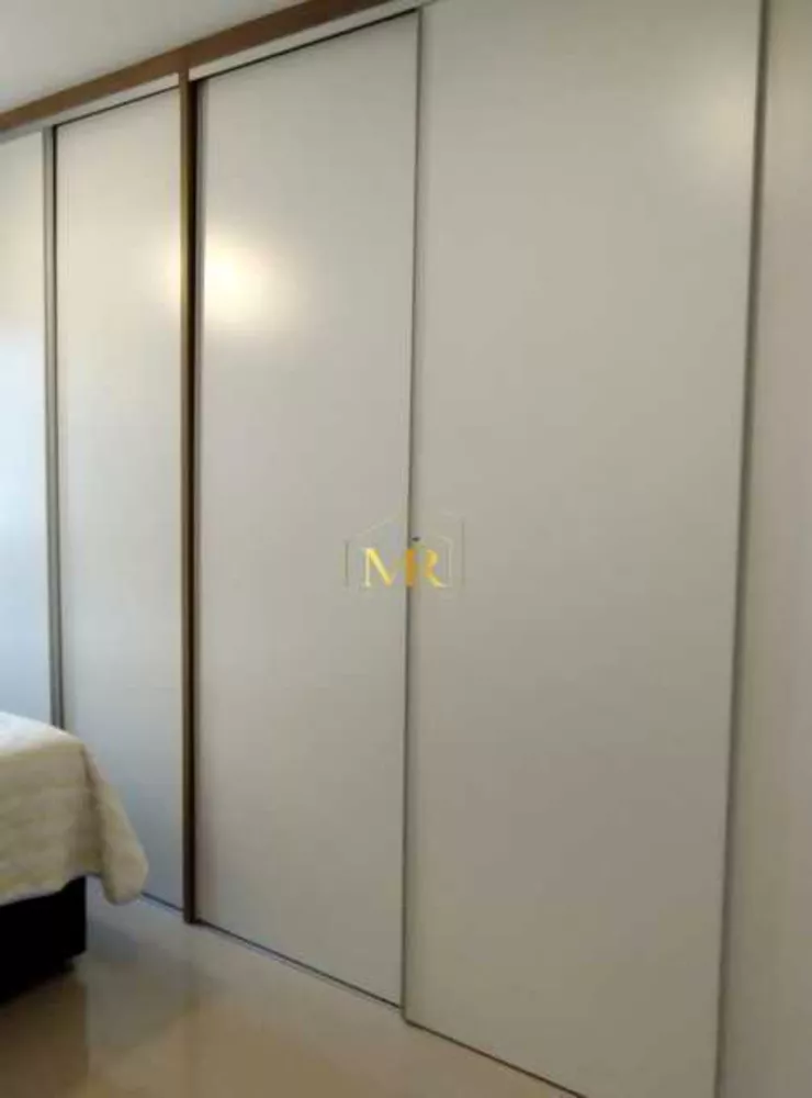 Apartamento, 2 quartos, 64 m² - Foto 19