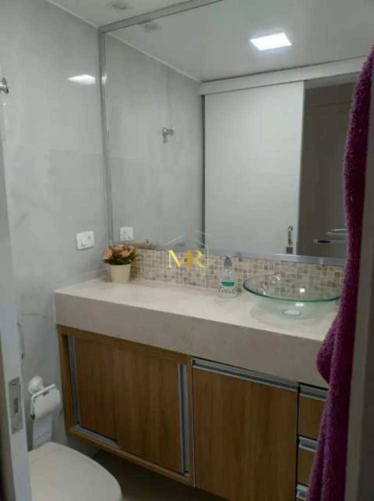 Apartamento, 2 quartos, 64 m² - Foto 13
