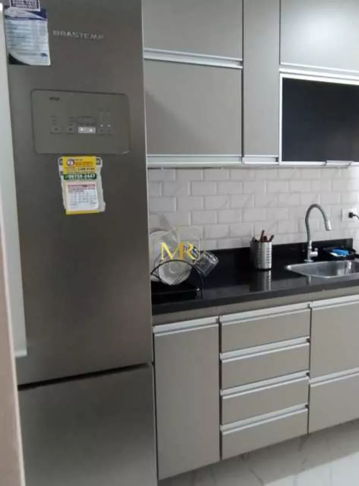 Apartamento, 2 quartos, 64 m² - Foto 14