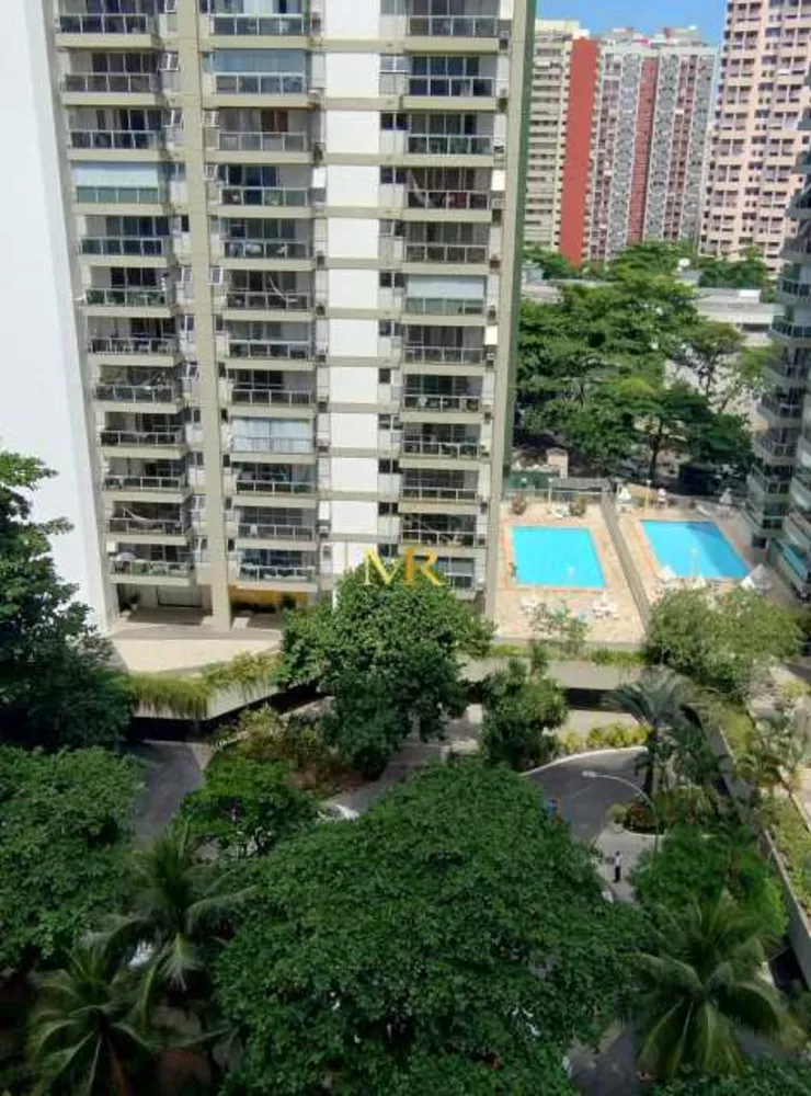 Apartamento, 2 quartos, 64 m² - Foto 23