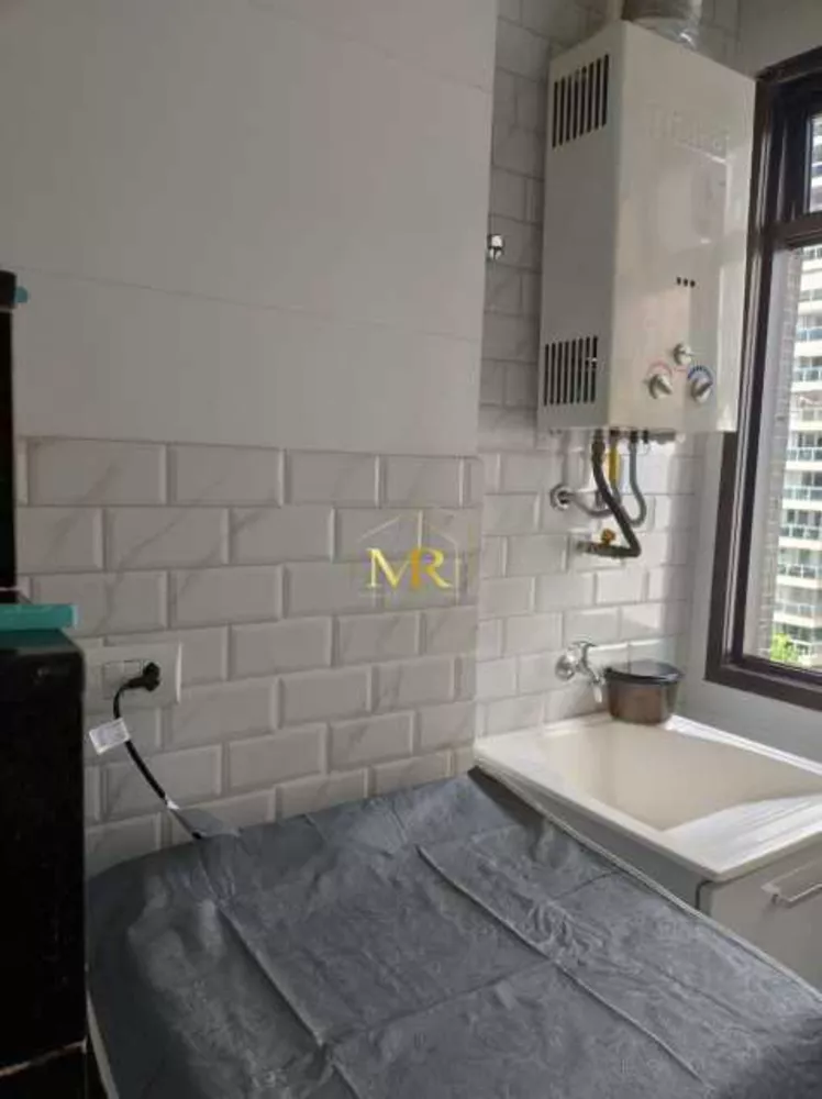 Apartamento, 2 quartos, 64 m² - Foto 12
