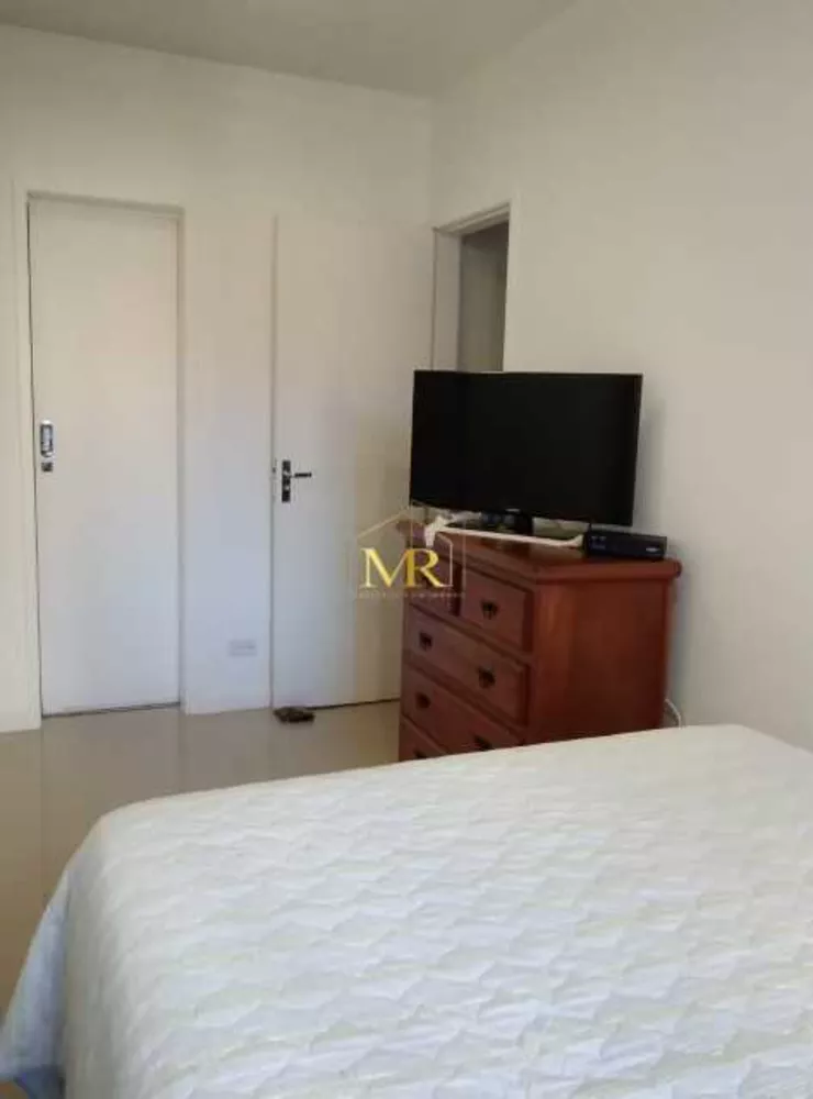 Apartamento, 2 quartos, 64 m² - Foto 21