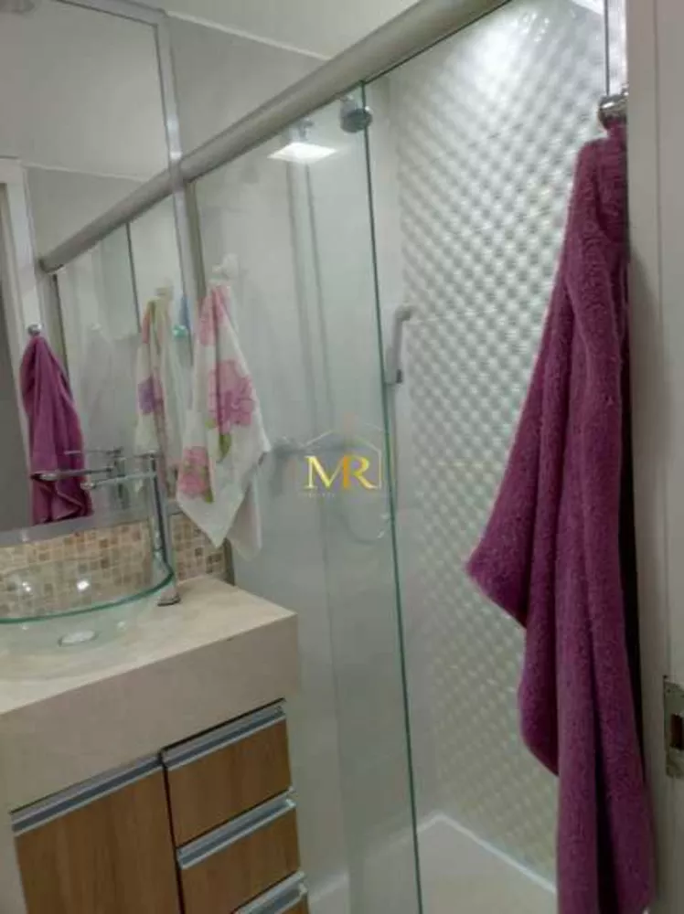 Apartamento, 2 quartos, 64 m² - Foto 2