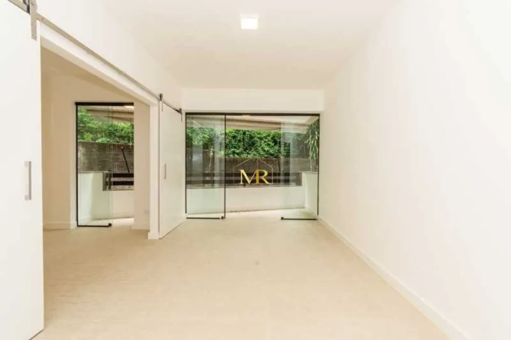 Apartamento, 2 quartos, 90 m² - Foto 2