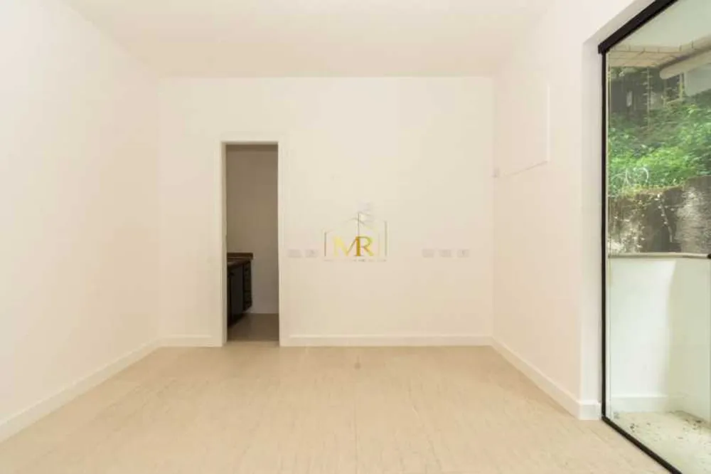 Apartamento, 2 quartos, 90 m² - Foto 9