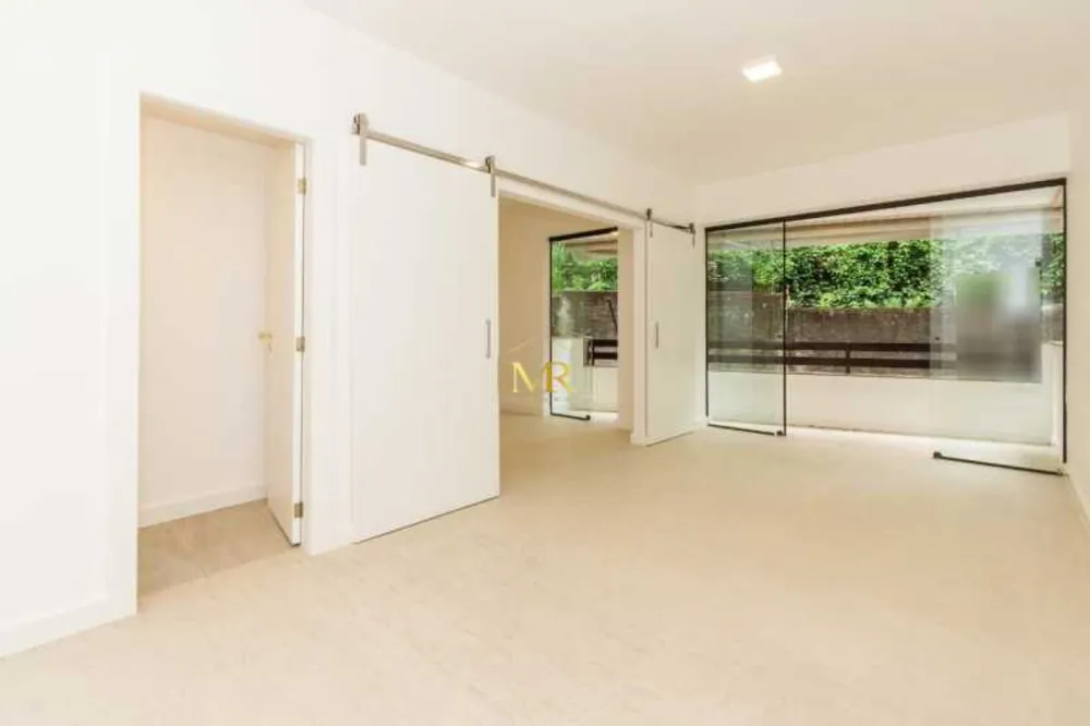 Apartamento, 2 quartos, 90 m² - Foto 1