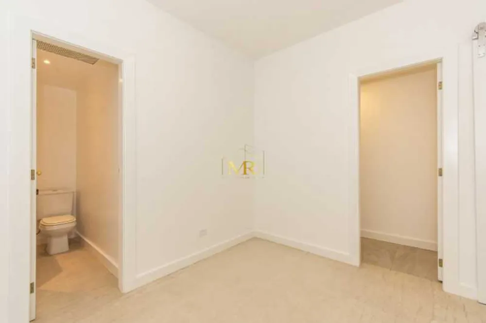 Apartamento, 2 quartos, 90 m² - Foto 8
