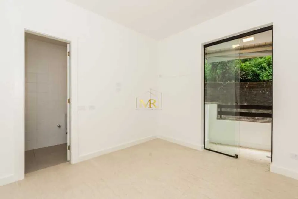 Apartamento, 2 quartos, 90 m² - Foto 10