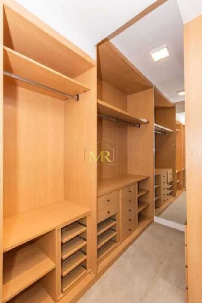 Apartamento, 2 quartos, 90 m² - Foto 13