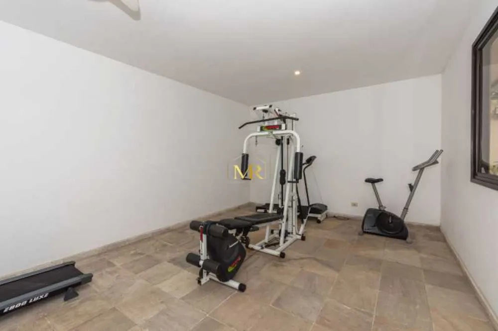 Apartamento, 2 quartos, 90 m² - Foto 22