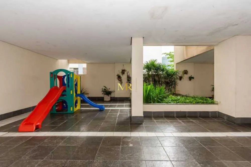 Apartamento, 2 quartos, 90 m² - Foto 20