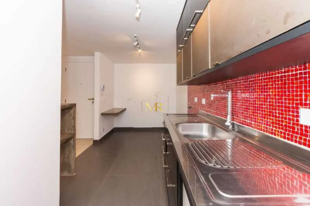 Apartamento, 2 quartos, 90 m² - Foto 3