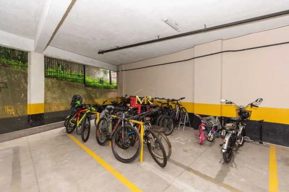 Apartamento, 2 quartos, 90 m² - Foto 24