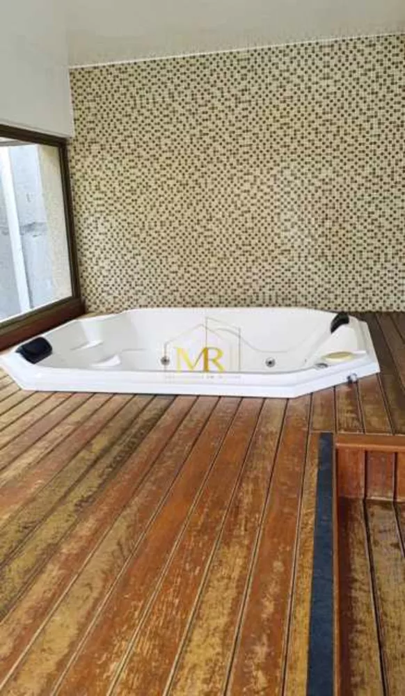 Apartamento, 3 quartos, 90 m² - Foto 17