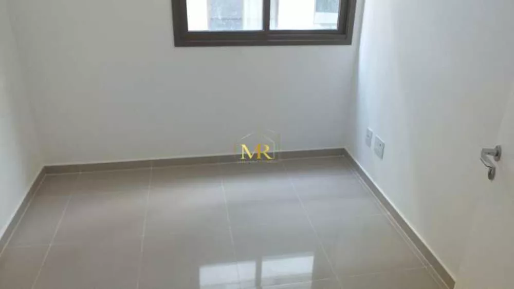 Apartamento, 3 quartos, 90 m² - Foto 12