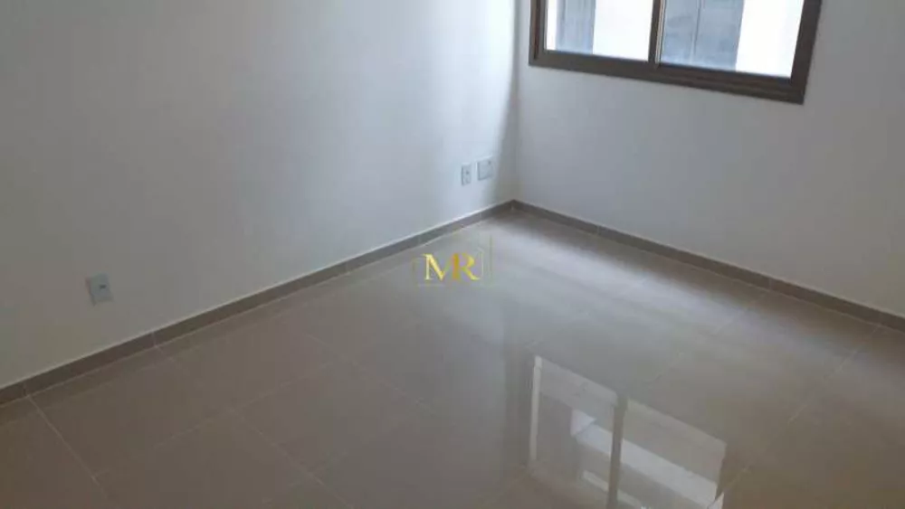 Apartamento, 3 quartos, 90 m² - Foto 3