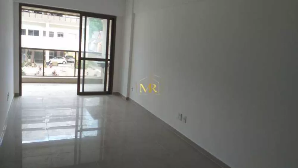 Apartamento, 3 quartos, 90 m² - Foto 7