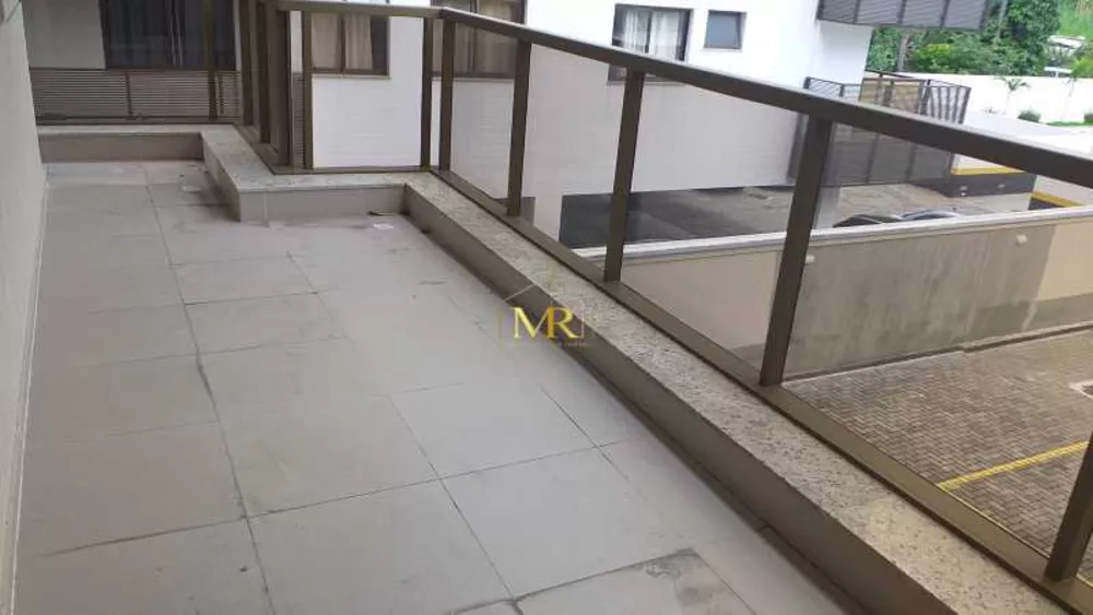 Apartamento, 3 quartos, 90 m² - Foto 13