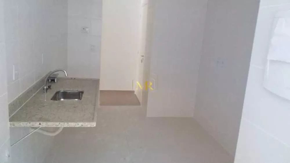 Apartamento, 3 quartos, 90 m² - Foto 6