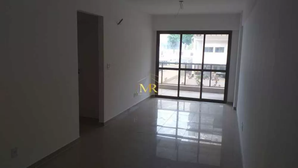 Apartamento, 3 quartos, 90 m² - Foto 19