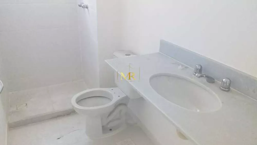 Apartamento, 3 quartos, 90 m² - Foto 15
