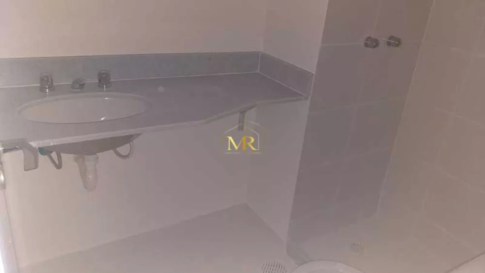 Apartamento, 3 quartos, 90 m² - Foto 14
