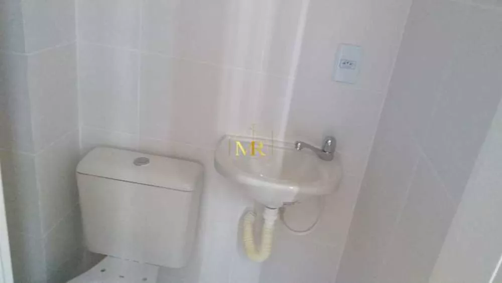 Apartamento, 3 quartos, 90 m² - Foto 21