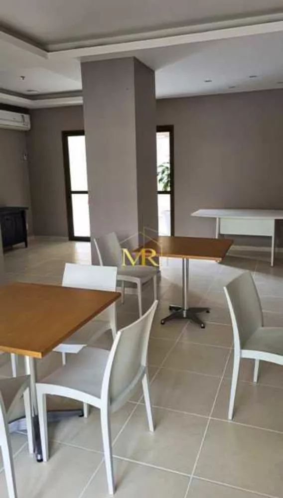 Apartamento, 3 quartos, 90 m² - Foto 16