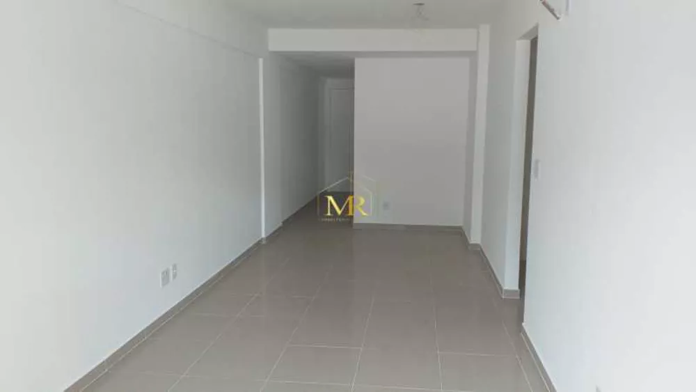 Apartamento, 3 quartos, 90 m² - Foto 11
