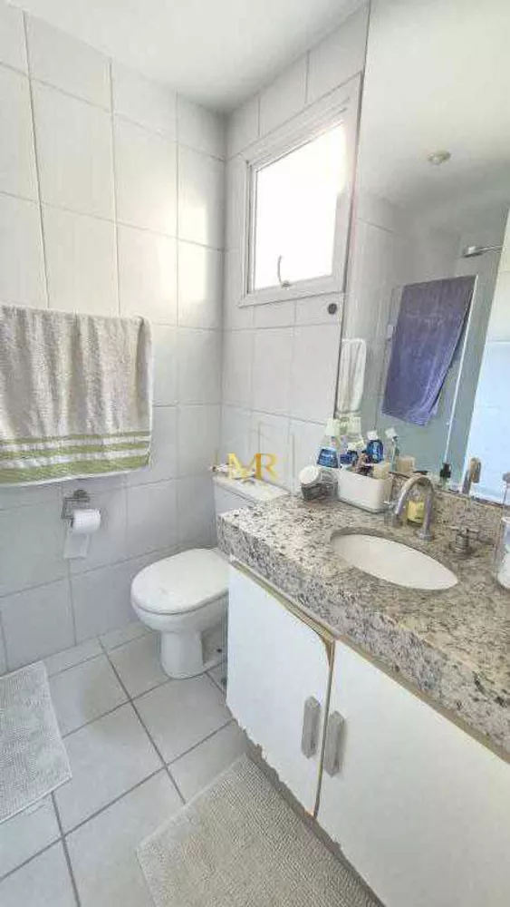 Casa de Condomínio, 4 quartos - Foto 15
