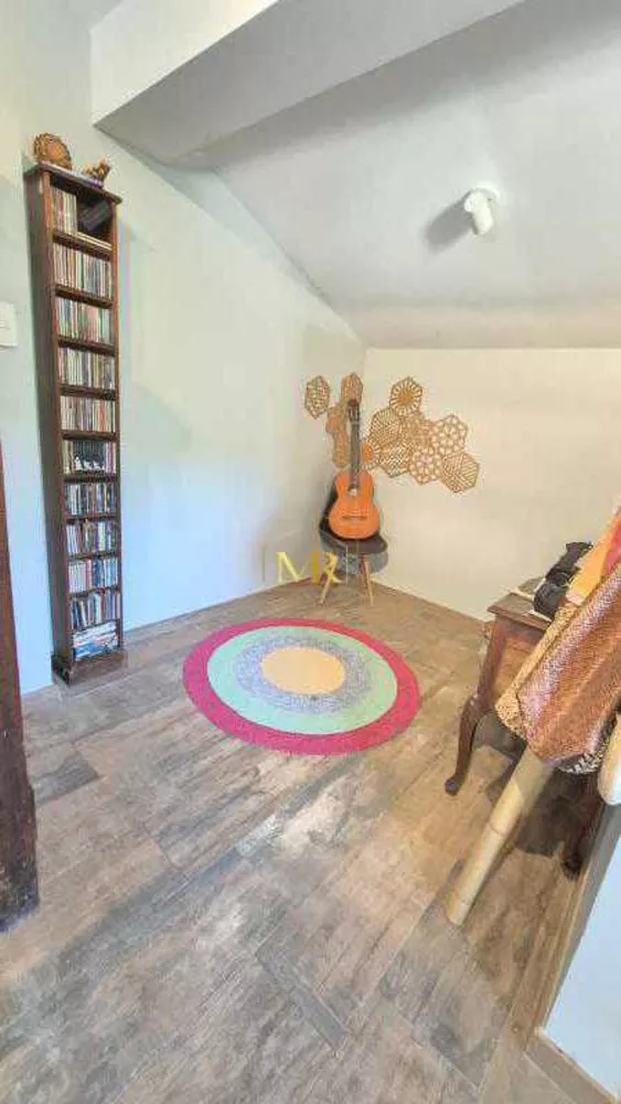 Casa de Condomínio, 4 quartos - Foto 22