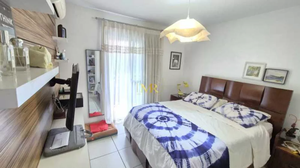 Casa de Condomínio, 4 quartos - Foto 12