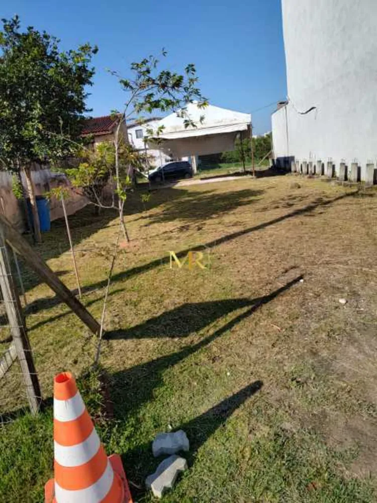 Terreno, 241 m² - Foto 9
