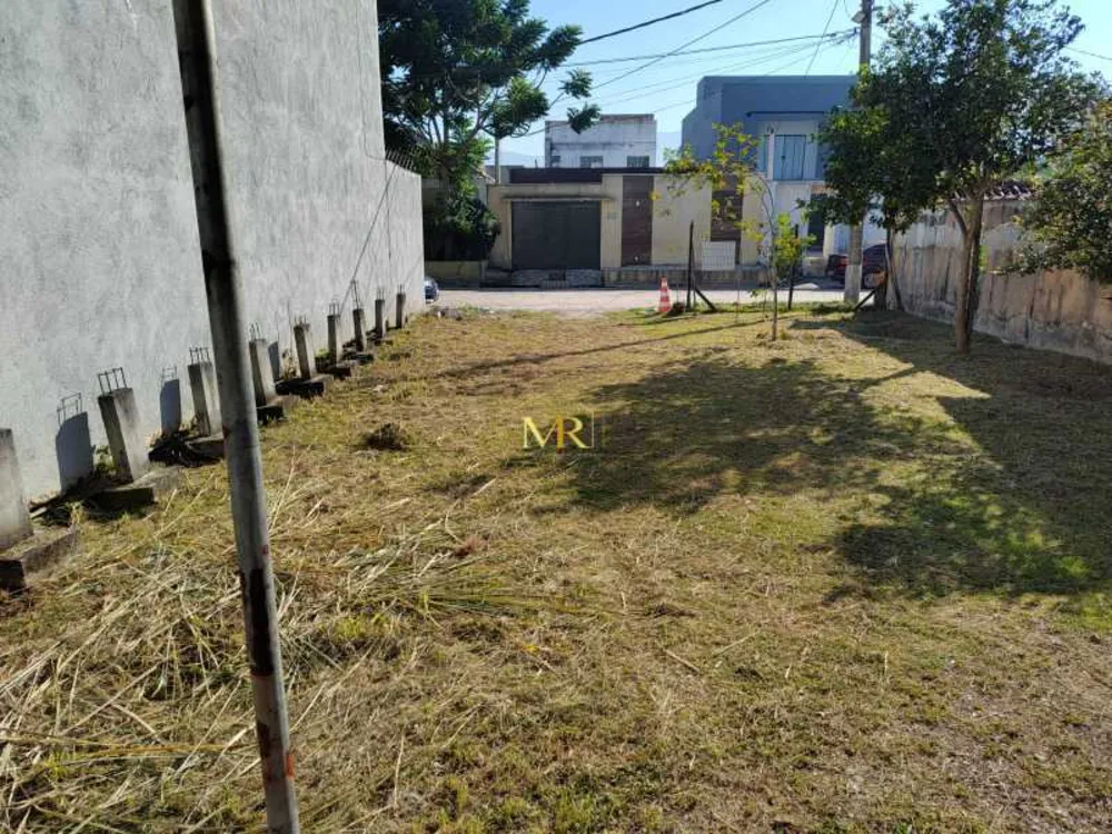 Terreno, 241 m² - Foto 18