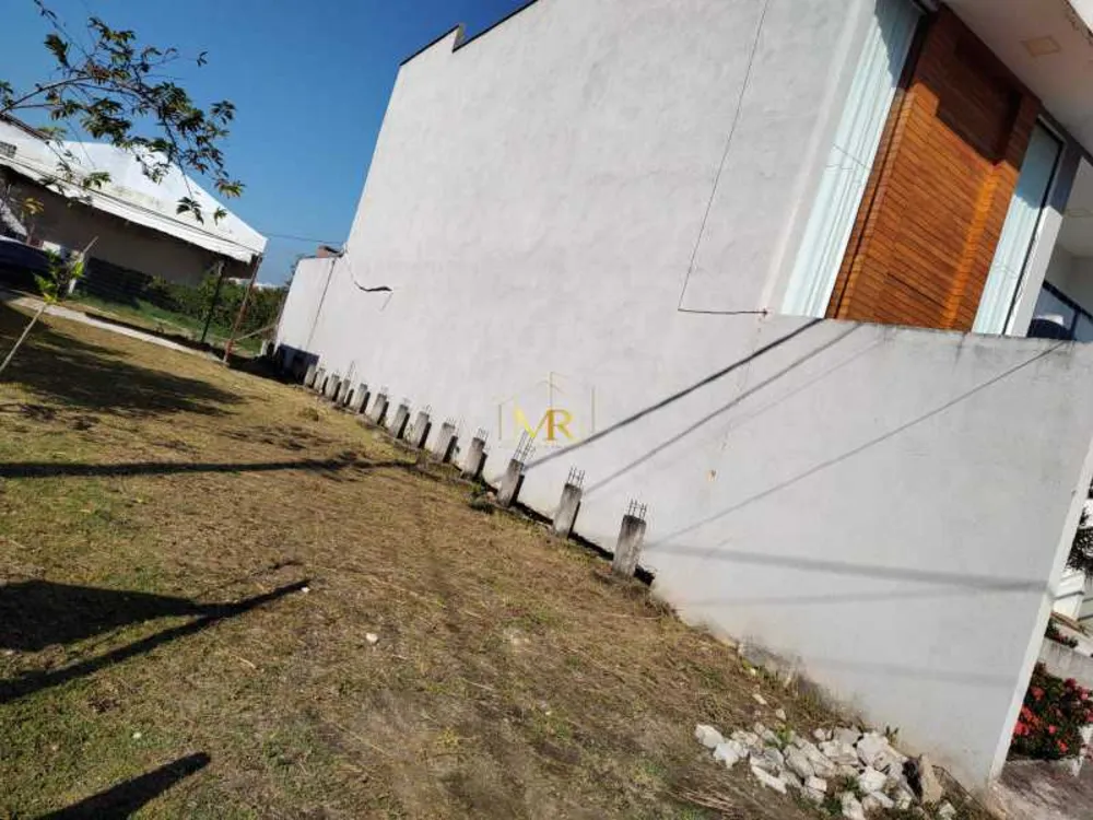 Terreno, 241 m² - Foto 10
