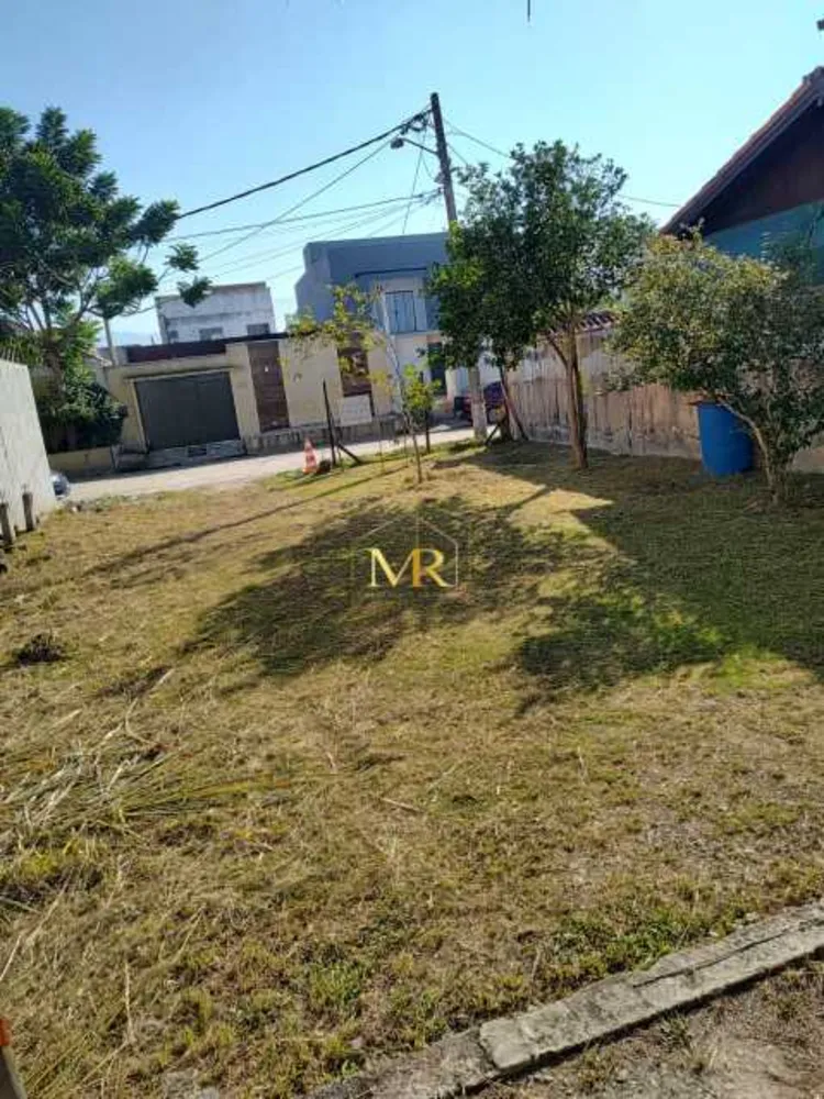 Terreno, 241 m² - Foto 19