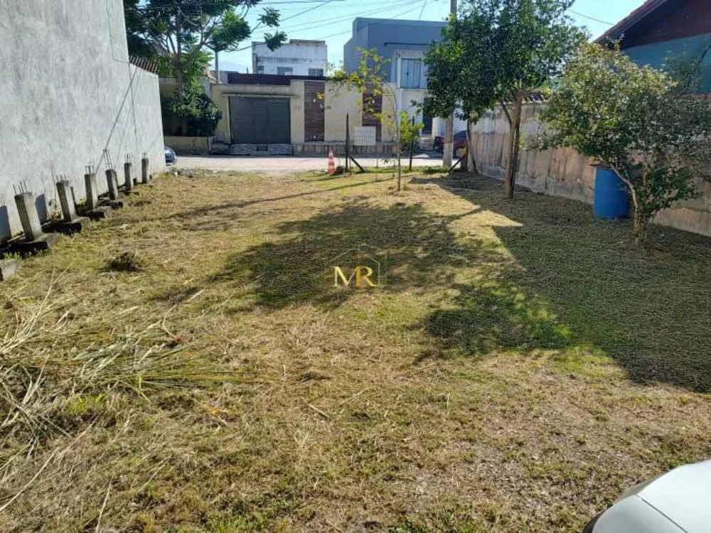 Terreno, 241 m² - Foto 20