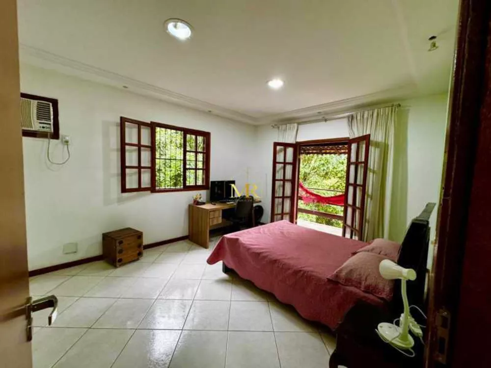 Casa de Condomínio, 3 quartos - Foto 19