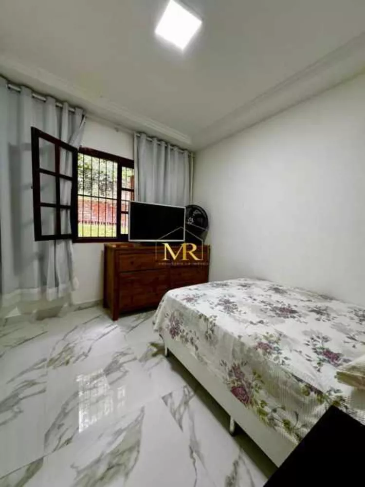Casa de Condomínio, 3 quartos - Foto 25