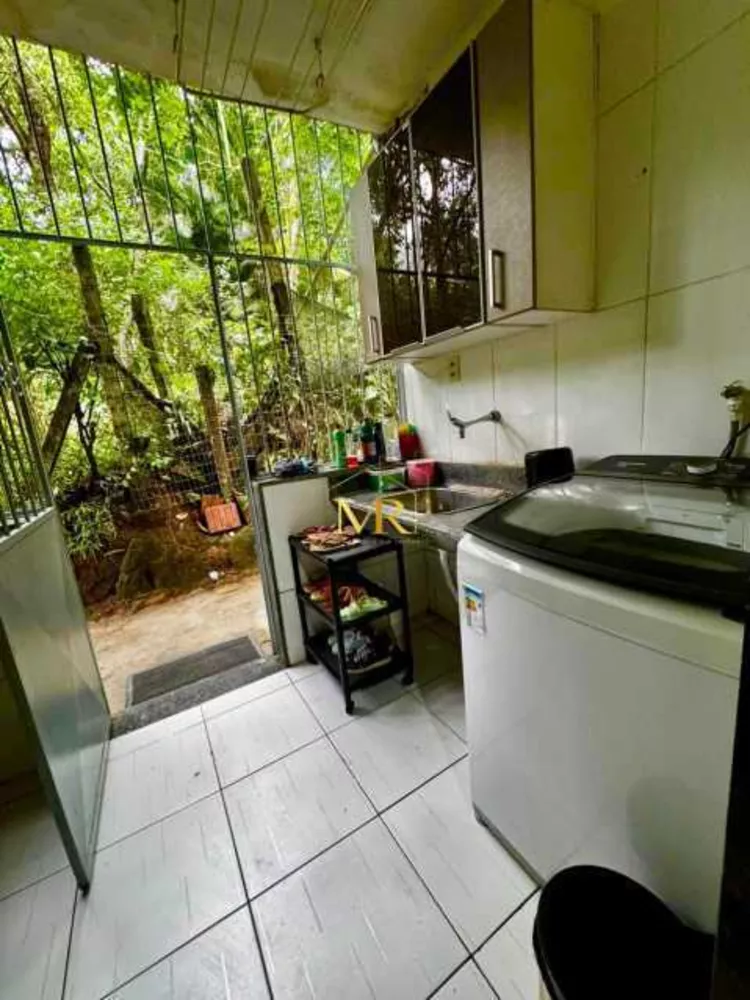 Casa de Condomínio, 3 quartos - Foto 13