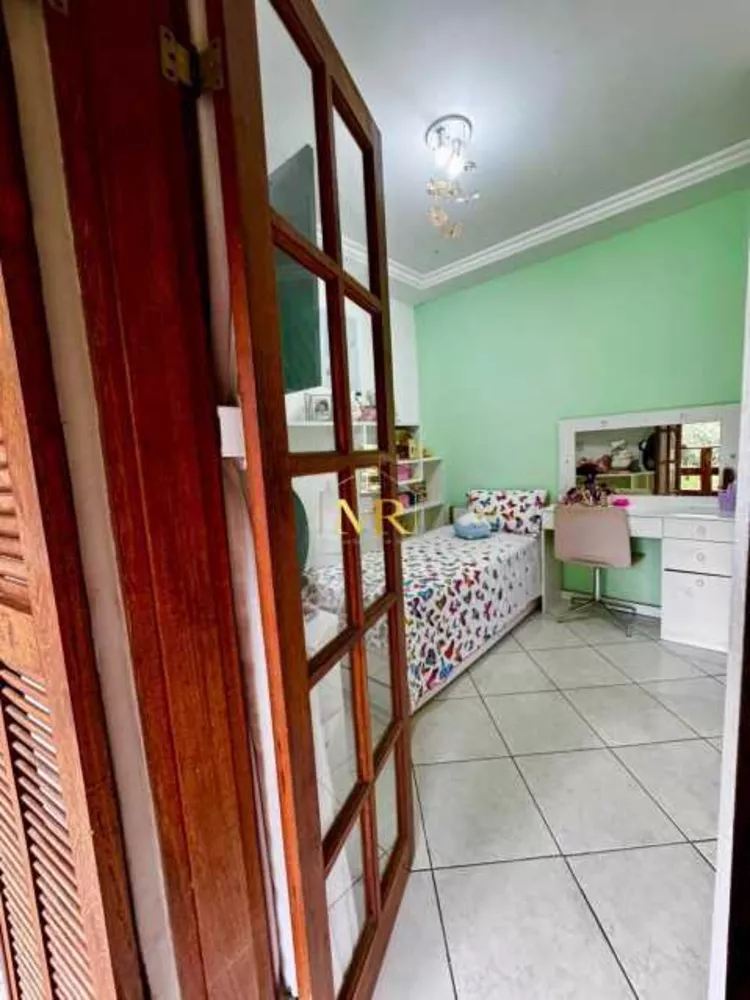 Casa de Condomínio, 3 quartos - Foto 26