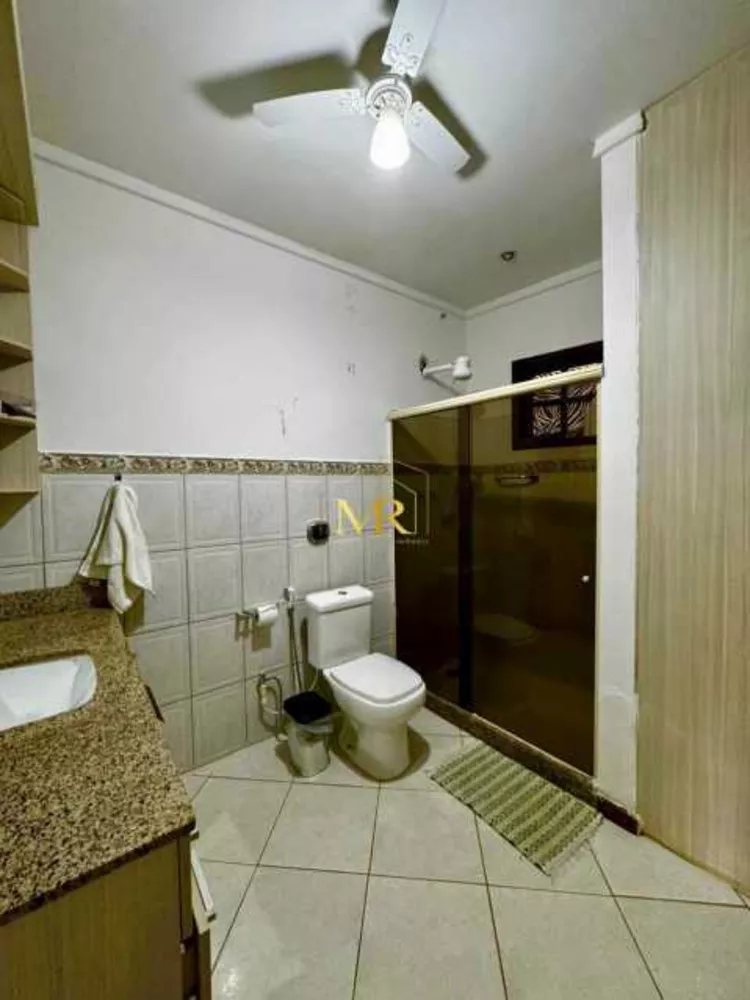 Casa de Condomínio, 3 quartos - Foto 9