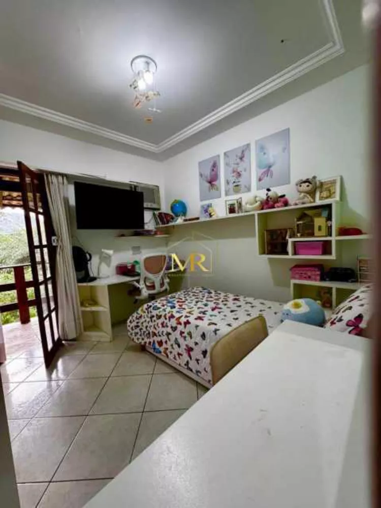 Casa de Condomínio, 3 quartos - Foto 20
