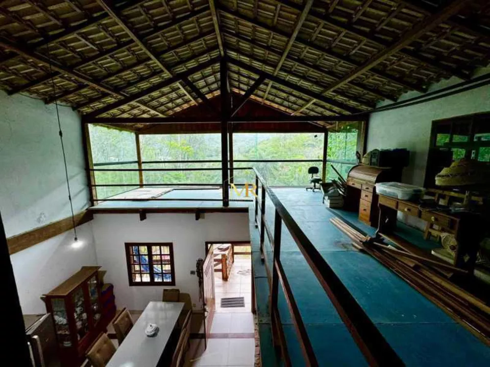 Casa de Condomínio, 3 quartos - Foto 17