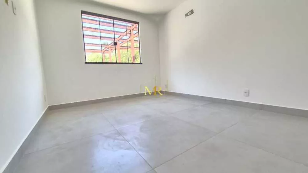 Casa de Condomínio, 4 quartos - Foto 9