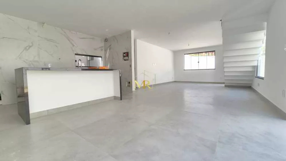 Casa de Condomínio, 4 quartos - Foto 16