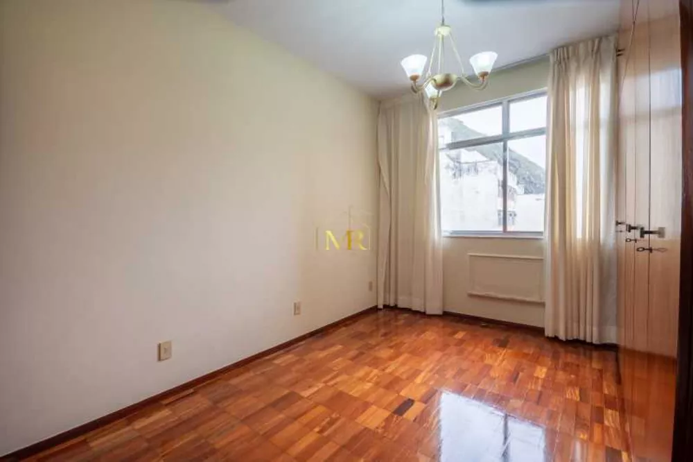 Apartamento, 3 quartos, 143 m² - Foto 11