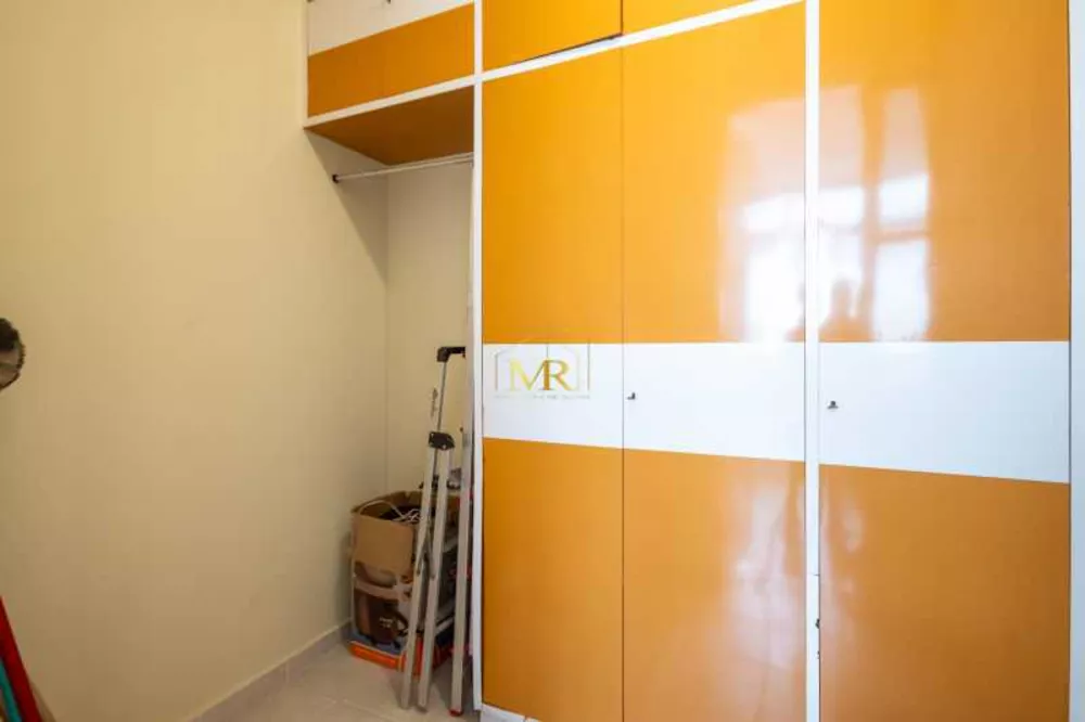 Apartamento, 3 quartos, 143 m² - Foto 27