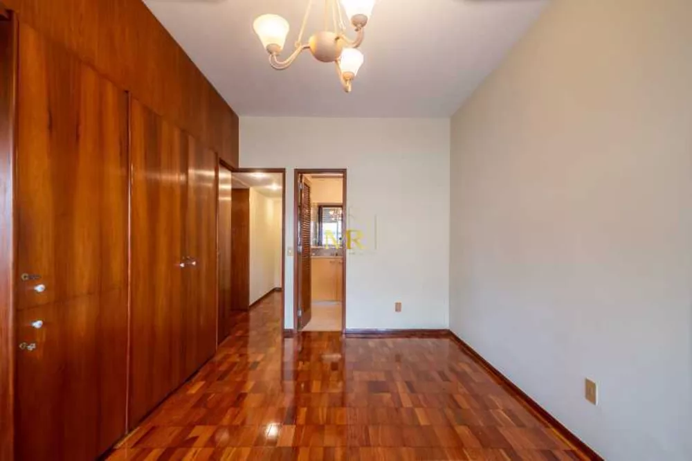 Apartamento, 3 quartos, 143 m² - Foto 16